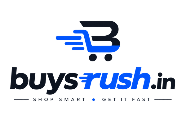 My Store
